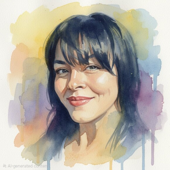 andrea_mix